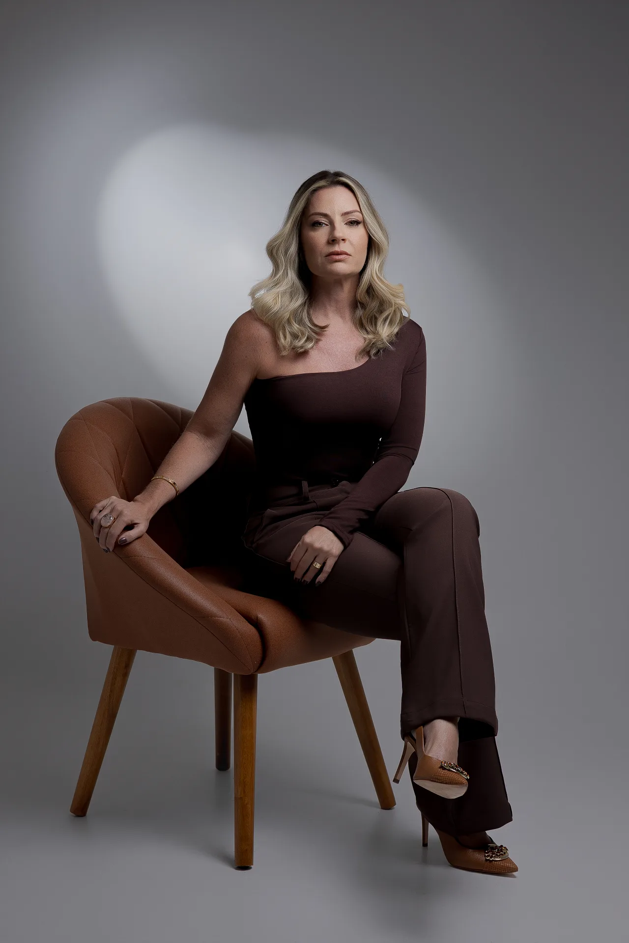 Dra. Nathália Modesto